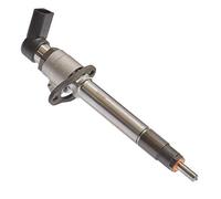 A2C59513553 Injector Nozzle Fits Land Rover Discovery 3 4 Ford VDO/CONTINENTAL
