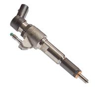 Continental Fuel Injector A2C59513556 For Ford Volvo 1.6HDI 50274V05 9674973080