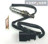 NEW GENUINE VDO A2C59513888Z OXYGEN LAMBDA SENSOR - MINI