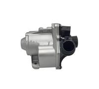 A2C59514607 Auto Parts Car Engine Water Pumps Engine Water Pump with Gasket