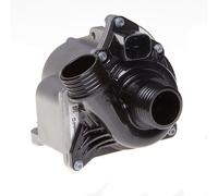 INA 538 0192 10 Water pump