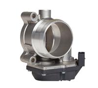 A2C59514652 Throttle Body Fits VW Touareg Multivan MK5 By VDO/CONTINENTAL