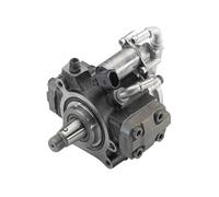 New VDO Diesel Fuel Pump A2C59517047