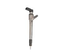 A2C8139490080 Fuel Injector Assembly GP2-9K546-AA CK4Q-9K546-AA