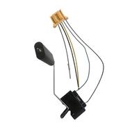 A2C8733020080 Fuel Level Sensor For VOLVO For XC60 T5 2.0 2013 214 2015 S80 II(AS) 2010 Gas Fuel Pump