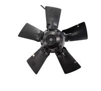 A2D300-AD20-49 230/400V 0.70/0.87A 220/320W Fan -2650RPM Centrifugal Cooling Fan