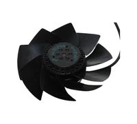 A2E200-AI38-70 A2E200-AI38-10 A2E200-AF02-16 Fan(A2e200-ai38-70,9 fan blades)