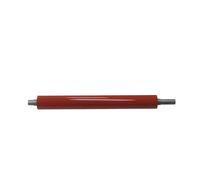 A2X0R71011-LPR OEM Lower Sleeved Roller Fit For Konica Minolta Bizhub C754 C654 754 654 Fuser