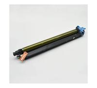 A2XN0RD A2XN0TD DR512K Drum Unit Assembly Fit For KONICA MINOLTA Bizhub C224e C284e C364e C454e C554e C221 C281 224e 284e 364e 130K