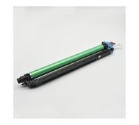 A2XN0RD A2XN0TD DR512K Drum Unit Assembly Fit For KONICA MINOLTA Bizhub C224e C284e C364e C454e C554e C221 C281 224e 284e 364e 130K(DR512K 80K)
