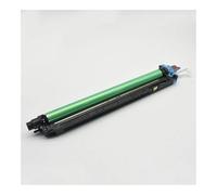 A2XN0RD A2XN0TD DR512K Drum Unit Assembly Fit For KONICA MINOLTA Bizhub C224e C284e C364e C454e C554e C221 C281 224e 284e 364e 130K