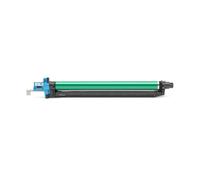 A2XN0RD Fit For KONICA MINOLTA DR512 BH C 224 284 364 454 554 221 281 7122 7128 Copier Opc Drum Unit Cartridge Imager Kit Developi(Black drum unit)
