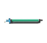 A2XN0RD Opc Drum Unit Fit For KONICA MINOLTA DR512 BH C 224 284