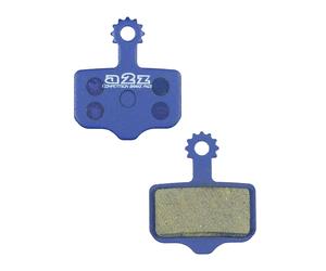 A2Z 1Pair Bike disc brake pads Avid Elixier XX XO Bike Replacement Pads