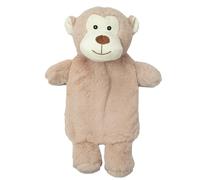 A2Z 3D Monkey - Hot Bottle HB1154 Monkey