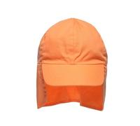 A2Z 4 Kids Baby Toddlers Infants Cotton - Legion Cap AZ4539 Orange 12-18 M