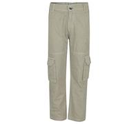 A2Z 4 Kids Boys Active Cargo Trousers A Ranger 6-Pocket Combat Trousers Casual Yoga Sports Lightweight Comfortable Breathable Training Essential Easywear Pants 3-14 Years