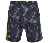 A2Z 4 Kids Boys Active PE Shorts Comfy - Shorts S15 Black 7-8