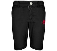 A2Z 4 Kids Boys Casual Activewear Shorts Sportswear Age 2-13 | Easy pull-on style for school playtime sports and weekend comfort again