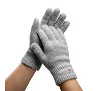 A2Z 4 Kids Boys Girls Thinsulate Winter - Gloves KG3132 Grey 8-13