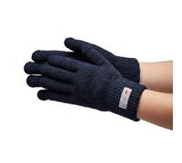 A2Z 4 Kids Boys Girls Thinsulate Winter - Gloves KG3132 Navy 4-7