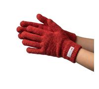 A2Z 4 Kids Boys Girls Thinsulate Winter - Gloves KG3132 Red 4-7