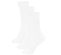 A2Z 4 Kids Cotton Rich Knee High School Socks Pack for Boys and Girls
