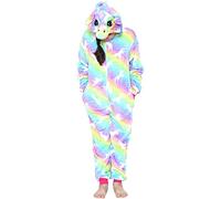 A2Z 4 Kids E.Soft 923 Unicorn Rainbow 11-12.