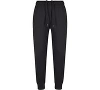 A2Z 4 Kids Girls Boys Fleece Jogging Bottoms PE School Jogger Classic - Fleece Trouser 355 Black 13