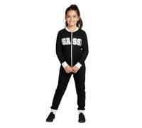 A2Z 4 Kids Girls Cotton Onesie - Cotton Onesie #Sassy White._13