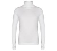 A2Z 4 Kids Girls Cotton - Polo Neck 002 White 7-8