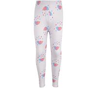 A2Z 4 Kids Girls Legging Trendy Fashion Dance Pant - Legging 256 Umbrella Print 13