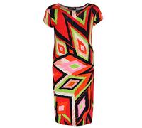 A2Z 4 Kids Girls Love Midi Dress Designer Party Fashion - Midi Dress Style No 1 9-10