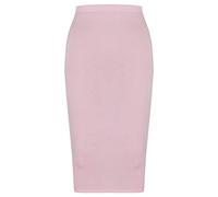 A2Z 4 Kids Girls - Maxi Skirt Baby Pink 13