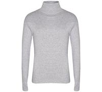 A2Z 4 Kids Girls Polo Neck T Shirt Top Thick Cotton - Polo Neck 002 Grey 11-12