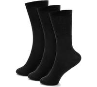 A2Z 4 Kids Girls Premium Cotton Plain Knee High Socks MultiPack 3-14 Years | Back to school daily wear special occasions durable stylish childrens footwear soft breathable comfortable stretchy cuff