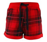 A2Z 4 Kids Girls Shorts Camouflage Dance Sports Summer Hot Short Lightweight Comfortable Breathable Stylish Running Beach Shorts Pants Perfect for Playtime Age 5-13 Years