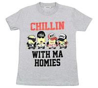 A2Z 4 Kids Girls T-Shirt Soft Comfortable Lightweight Summer Tank Top Tees - T Shirt Style No 3 9-10