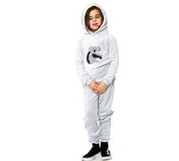 A2Z 4 Kids PJS Super Soft Matching Top Bottom Pyjamas - PJS 178 Koala 11-12