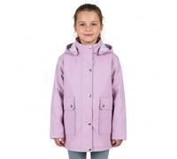 A2Z 4 Kids PU Raincoat Jacket Hooded Windbreaker Waterproof Outerwear UK