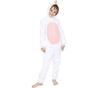 A2Z 4 Kids Rooster Chick Onesie for Kids Super Soft - Rooster Onesie._ 5-6
