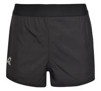 A2Z 4 Kids Shorts S16 Black 9-10