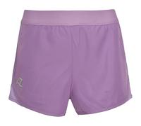 A2Z 4 Kids Shorts S16 Purple 7-8