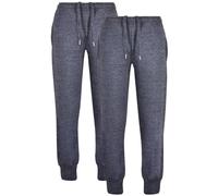 A2Z 4 Kids Unisex Fleece Joggers Drawstring Cuffed School Sports Sweatpants | Soft PE Sweatpants For Training Playtime Lessons And Daily Active Comfort