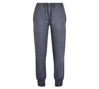 A2Z 4 Kids Unisex Fleece Joggers Drawstring Cuffed School Sports Sweatpants | Soft PE Sweatpants For Training Playtime Lessons And Daily Active Comfort