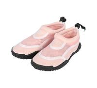 A2Z 4 Kids Unisex Water Aqua Swimming Shoes for Boys Girls Teens - Aqua Shoes Pink 8 UK Child