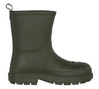 A2Z 4 Kids Waterproof PVC Rain Boots Non-Slip Lightweight Wellies