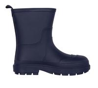 A2Z 4 Kids Waterproof PVC Rain Boots Non-Slip Lightweight Wellies