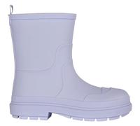 A2Z 4 Kids Waterproof PVC Rain Boots Non-Slip Lightweight Wellies