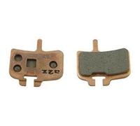 A2Z Disc Brake Pad Hayes Hydraulic SINTERED AZ200S